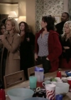 Charmed-Online_dot_nl-8SimpleRules-1x19-0461.jpg