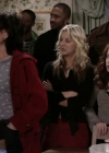 Charmed-Online_dot_nl-8SimpleRules-1x19-0463.jpg