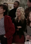 Charmed-Online_dot_nl-8SimpleRules-1x19-0464.jpg