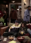 Charmed-Online_dot_nl-8SimpleRules-1x19-0487.jpg