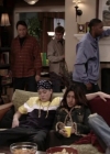 Charmed-Online_dot_nl-8SimpleRules-1x19-0488.jpg