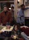 Charmed-Online_dot_nl-8SimpleRules-1x19-0489.jpg
