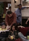 Charmed-Online_dot_nl-8SimpleRules-1x19-0491.jpg
