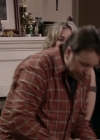 Charmed-Online_dot_nl-8SimpleRules-1x19-0492.jpg