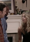 Charmed-Online_dot_nl-8SimpleRules-1x19-0494.jpg