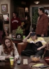 Charmed-Online_dot_nl-8SimpleRules-1x19-0497.jpg