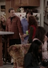 Charmed-Online_dot_nl-8SimpleRules-1x19-0533.jpg