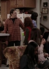 Charmed-Online_dot_nl-8SimpleRules-1x19-0534.jpg