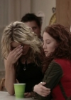 Charmed-Online_dot_nl-8SimpleRules-1x19-0538.jpg