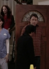 Charmed-Online_dot_nl-8SimpleRules-1x19-0633.jpg
