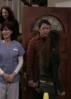 Charmed-Online_dot_nl-8SimpleRules-1x19-0634.jpg