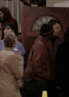 Charmed-Online_dot_nl-8SimpleRules-1x19-0636.jpg