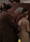 Charmed-Online_dot_nl-8SimpleRules-1x19-0637.jpg