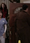Charmed-Online_dot_nl-8SimpleRules-1x19-0638.jpg