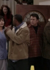 Charmed-Online_dot_nl-8SimpleRules-1x19-0640.jpg