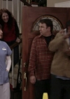 Charmed-Online_dot_nl-8SimpleRules-1x19-0641.jpg