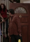 Charmed-Online_dot_nl-8SimpleRules-1x19-0642.jpg