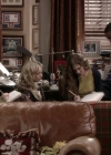 Charmed-Online_dot_nl-8SimpleRules-1x19-0668.jpg