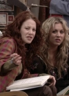 Charmed-Online_dot_nl-8SimpleRules-1x19-0698.jpg