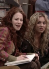 Charmed-Online_dot_nl-8SimpleRules-1x19-0699.jpg