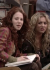 Charmed-Online_dot_nl-8SimpleRules-1x19-0700.jpg