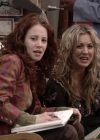 Charmed-Online_dot_nl-8SimpleRules-1x19-0701.jpg