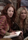Charmed-Online_dot_nl-8SimpleRules-1x19-0702.jpg
