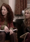 Charmed-Online_dot_nl-8SimpleRules-1x19-0703.jpg