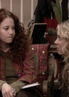 Charmed-Online_dot_nl-8SimpleRules-1x19-0707.jpg