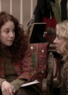 Charmed-Online_dot_nl-8SimpleRules-1x19-0708.jpg