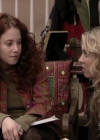 Charmed-Online_dot_nl-8SimpleRules-1x19-0711.jpg