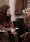 Charmed-Online_dot_nl-8SimpleRules-1x19-0712.jpg