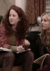 Charmed-Online_dot_nl-8SimpleRules-1x19-0714.jpg