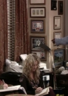 Charmed-Online_dot_nl-8SimpleRules-1x19-0736.jpg