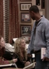 Charmed-Online_dot_nl-8SimpleRules-1x19-0743.jpg