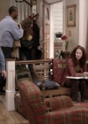 Charmed-Online_dot_nl-8SimpleRules-1x19-0746.jpg