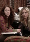 Charmed-Online_dot_nl-8SimpleRules-1x19-0755.jpg