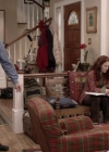 Charmed-Online_dot_nl-8SimpleRules-1x19-0759.jpg