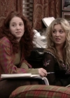 Charmed-Online_dot_nl-8SimpleRules-1x19-0767.jpg