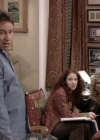 Charmed-Online_dot_nl-8SimpleRules-1x19-0770.jpg