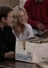 Charmed-Online_dot_nl-8SimpleRules-1x19-0870.jpg