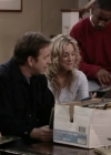 Charmed-Online_dot_nl-8SimpleRules-1x19-0871.jpg