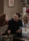 Charmed-Online_dot_nl-8SimpleRules-1x19-0875.jpg