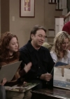 Charmed-Online_dot_nl-8SimpleRules-1x19-0876.jpg