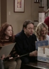 Charmed-Online_dot_nl-8SimpleRules-1x19-0877.jpg