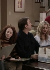 Charmed-Online_dot_nl-8SimpleRules-1x19-0878.jpg