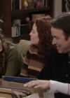 Charmed-Online_dot_nl-8SimpleRules-1x19-0880.jpg