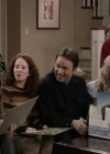Bestandsnaam=Charmed-Online_dot_nl-8SimpleRules-1x19-0881.jpg
Bestandsgrootte=122KiB
Afmetingen = 640x368
Datum toegevoegd = sep 05, 2015 Charmed-Online_dot_nl-8SimpleRules-1x19-0881.jpg