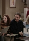 Charmed-Online_dot_nl-8SimpleRules-1x19-0882.jpg