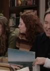 Charmed-Online_dot_nl-8SimpleRules-1x19-0883.jpg